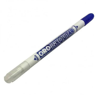 Ink Remover Oro (pack) The Stationers